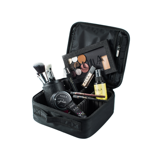 Makeup Kit 2- Selfie Kit