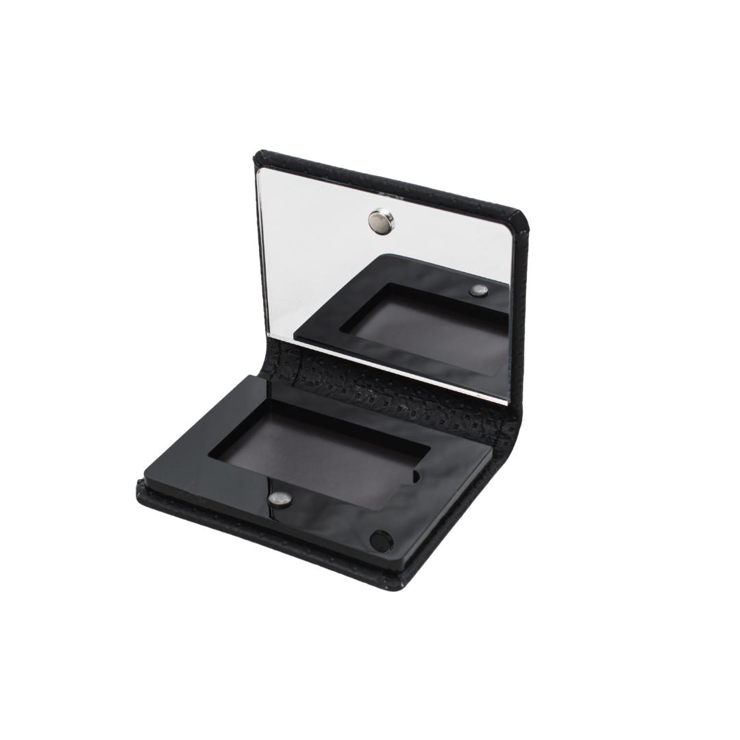 Empty Palette
