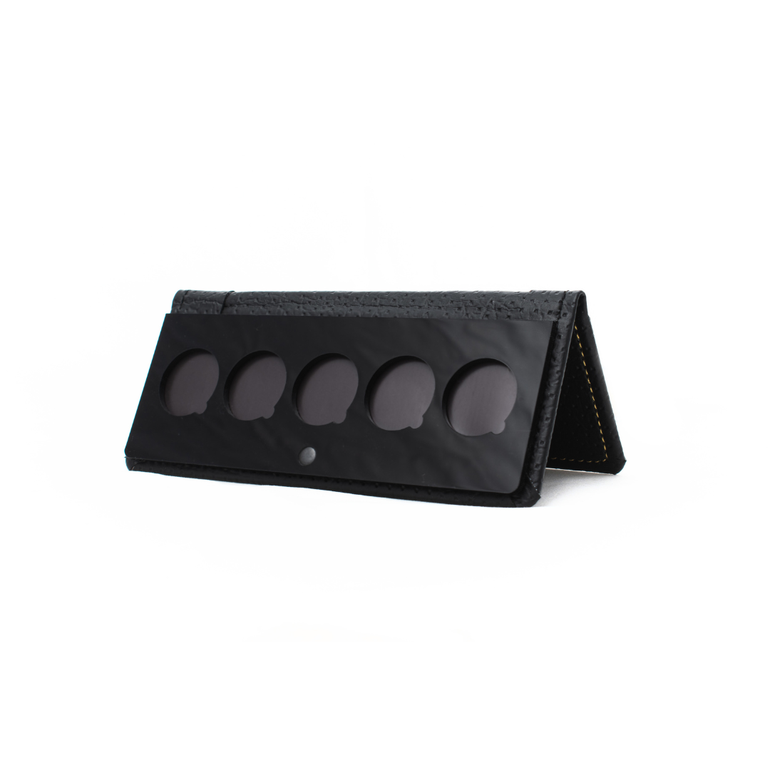 Empty Palette