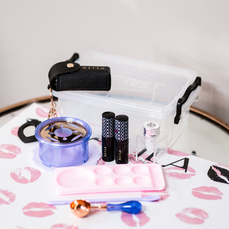 PREMIUM Lipstick Base