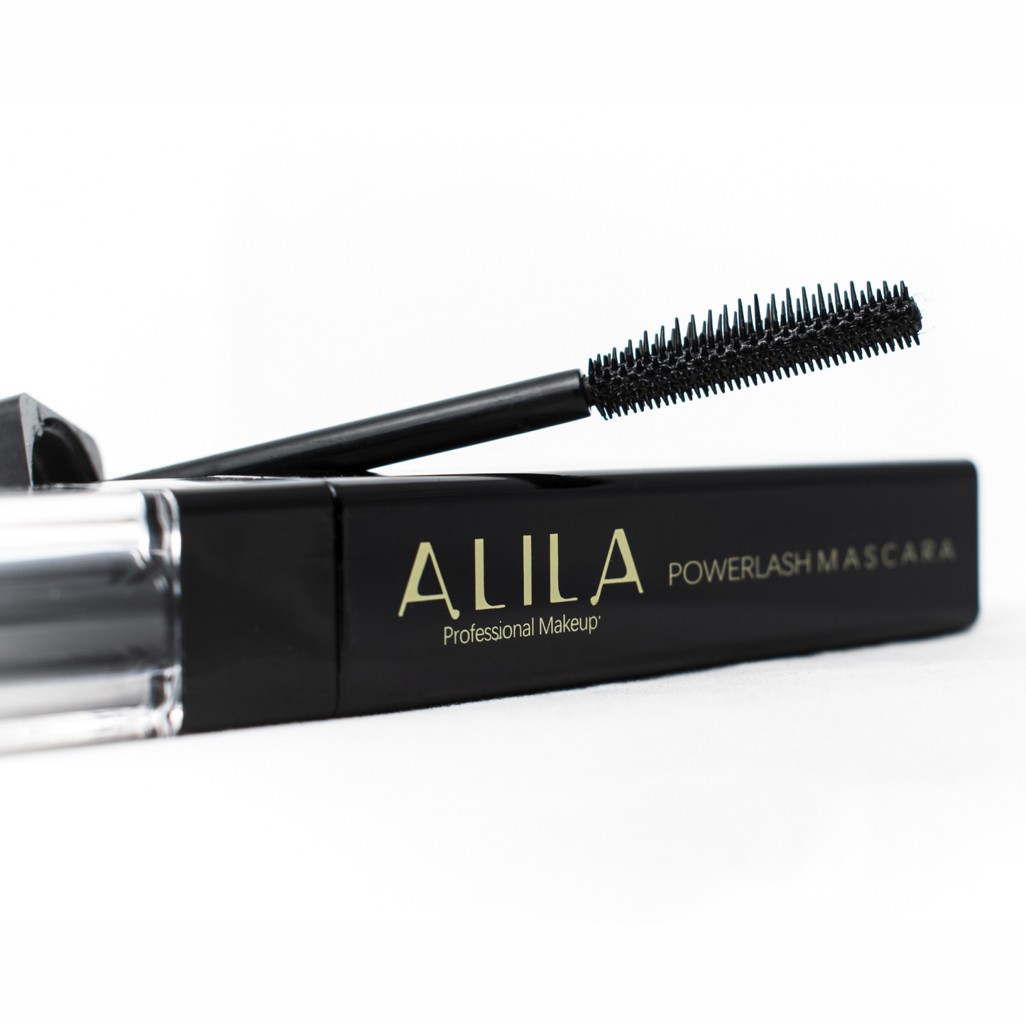 Power Lash Mascara