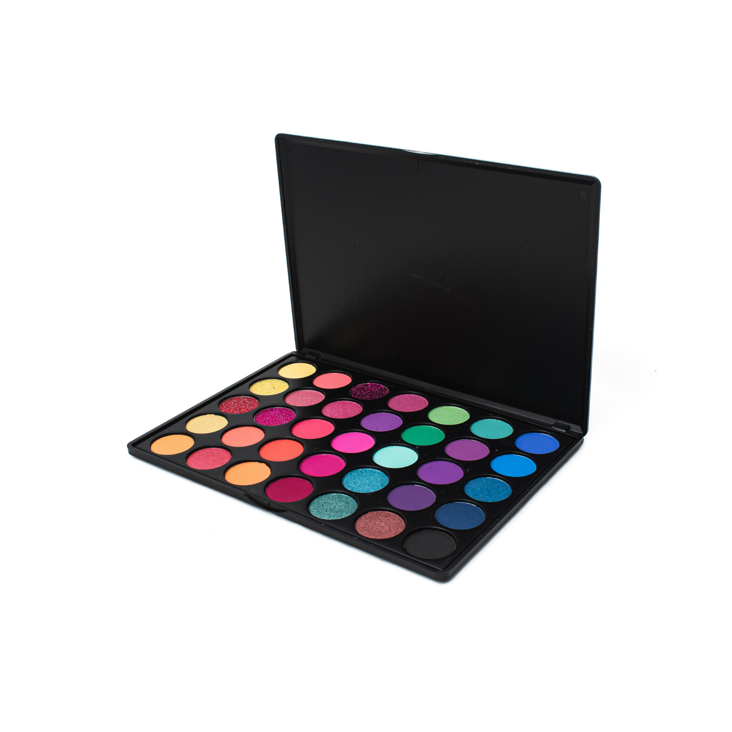 B!tch Face Palette - Vibrant Vibe