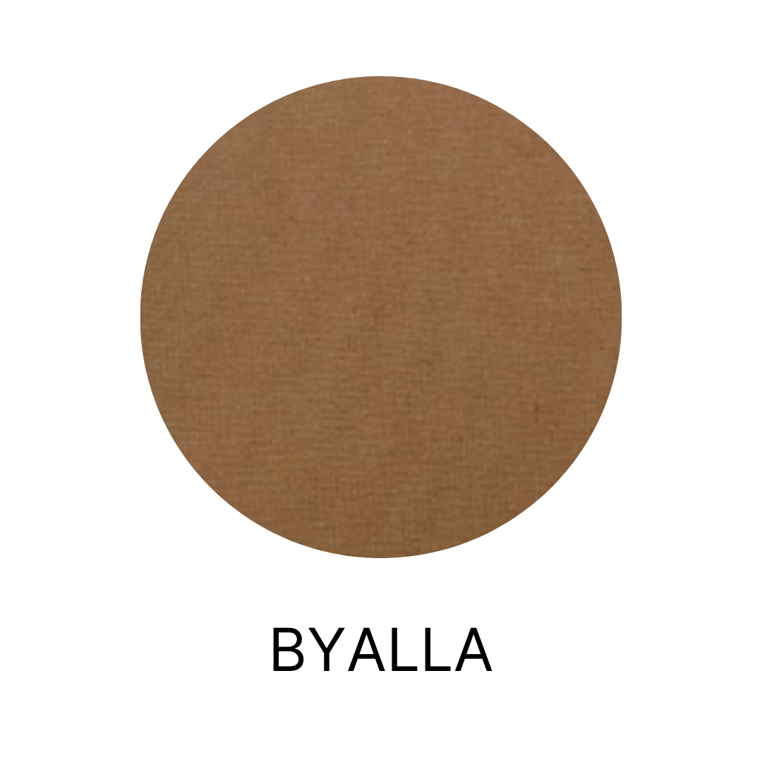 Blush Refills
