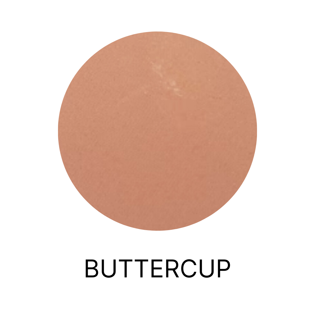 Blush Refills