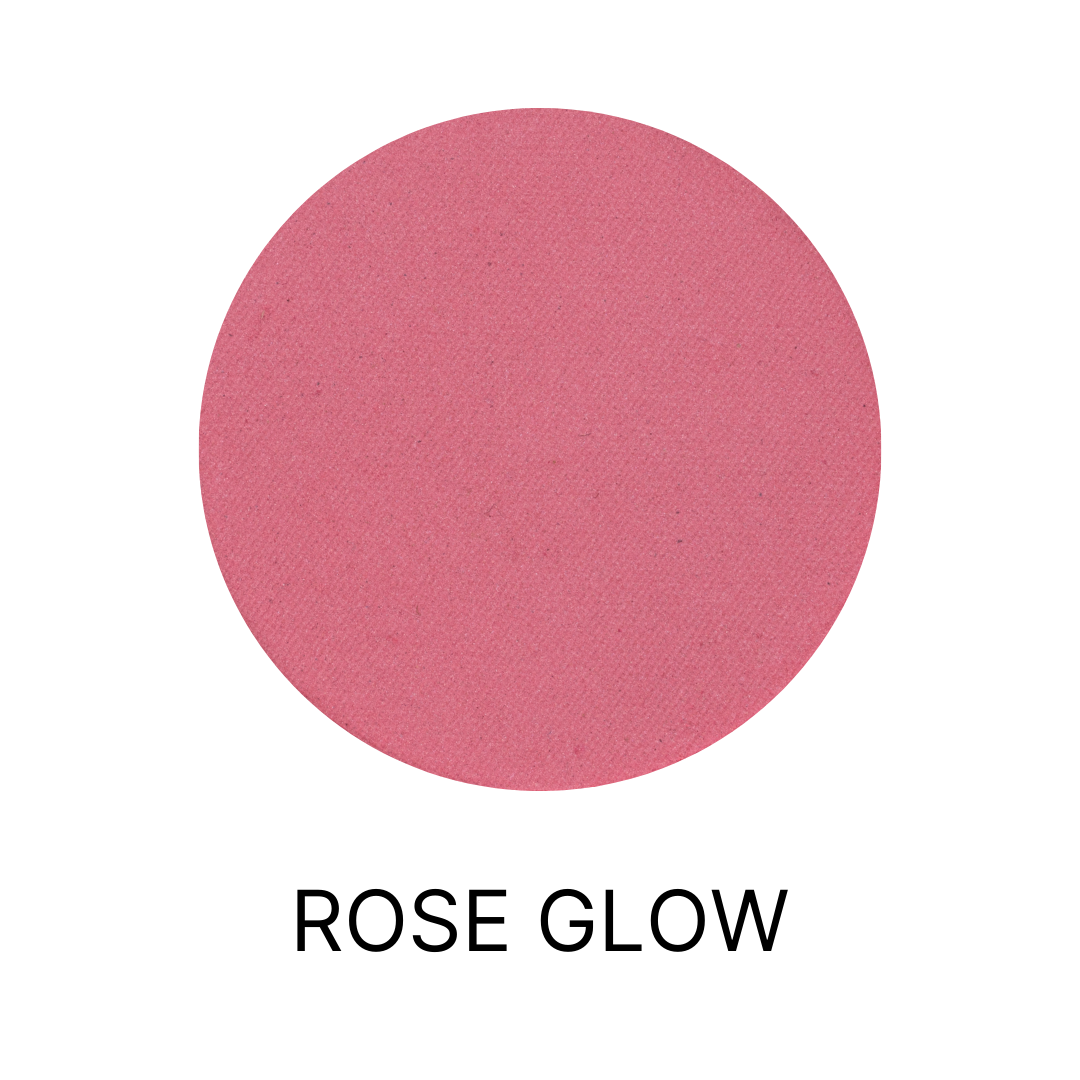 Blush Refills