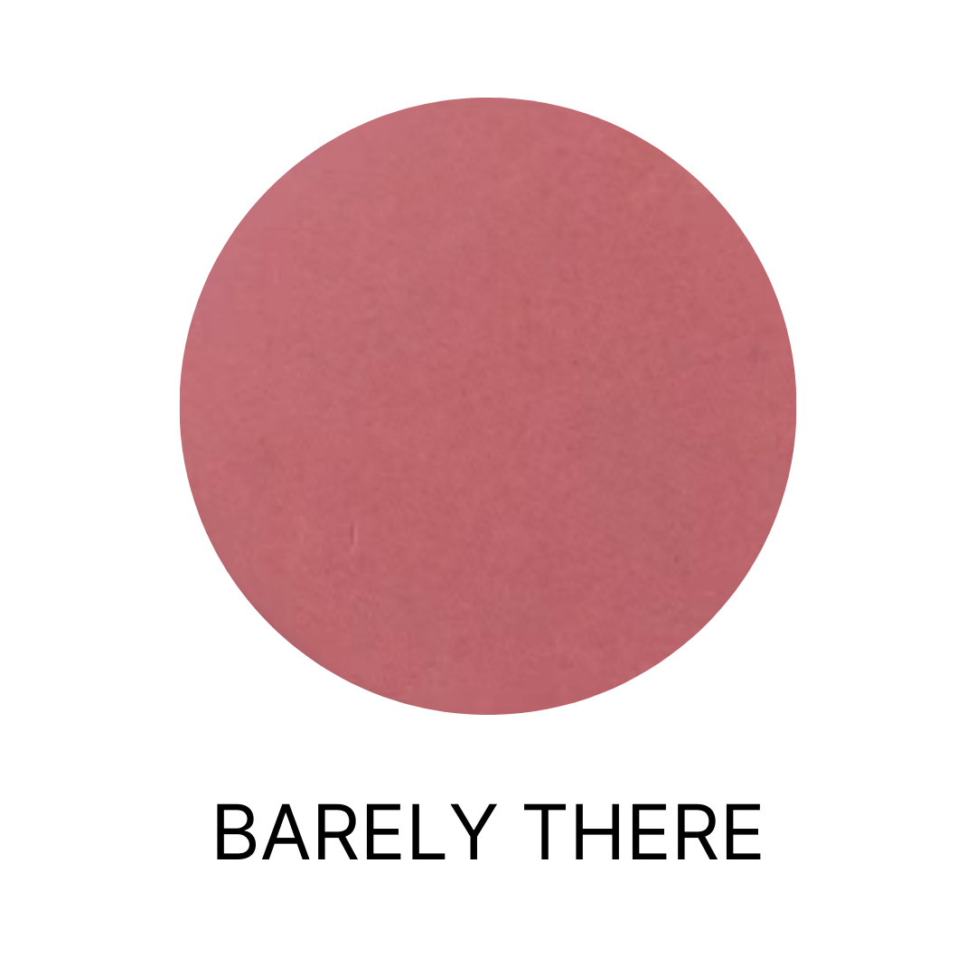 Blush Refills