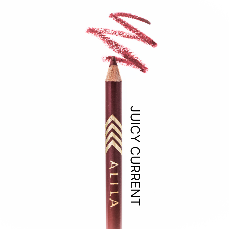 Lipliner Pencils