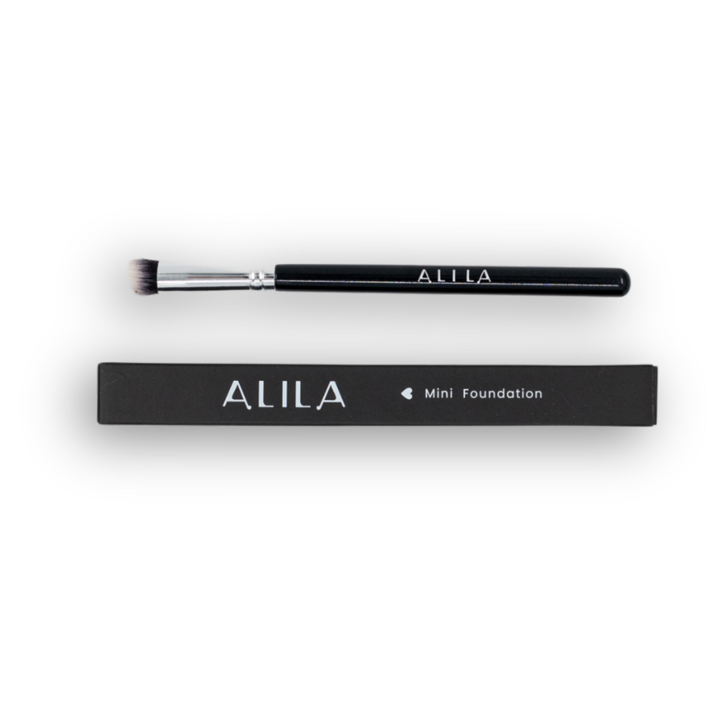 Mini Foundation Brush