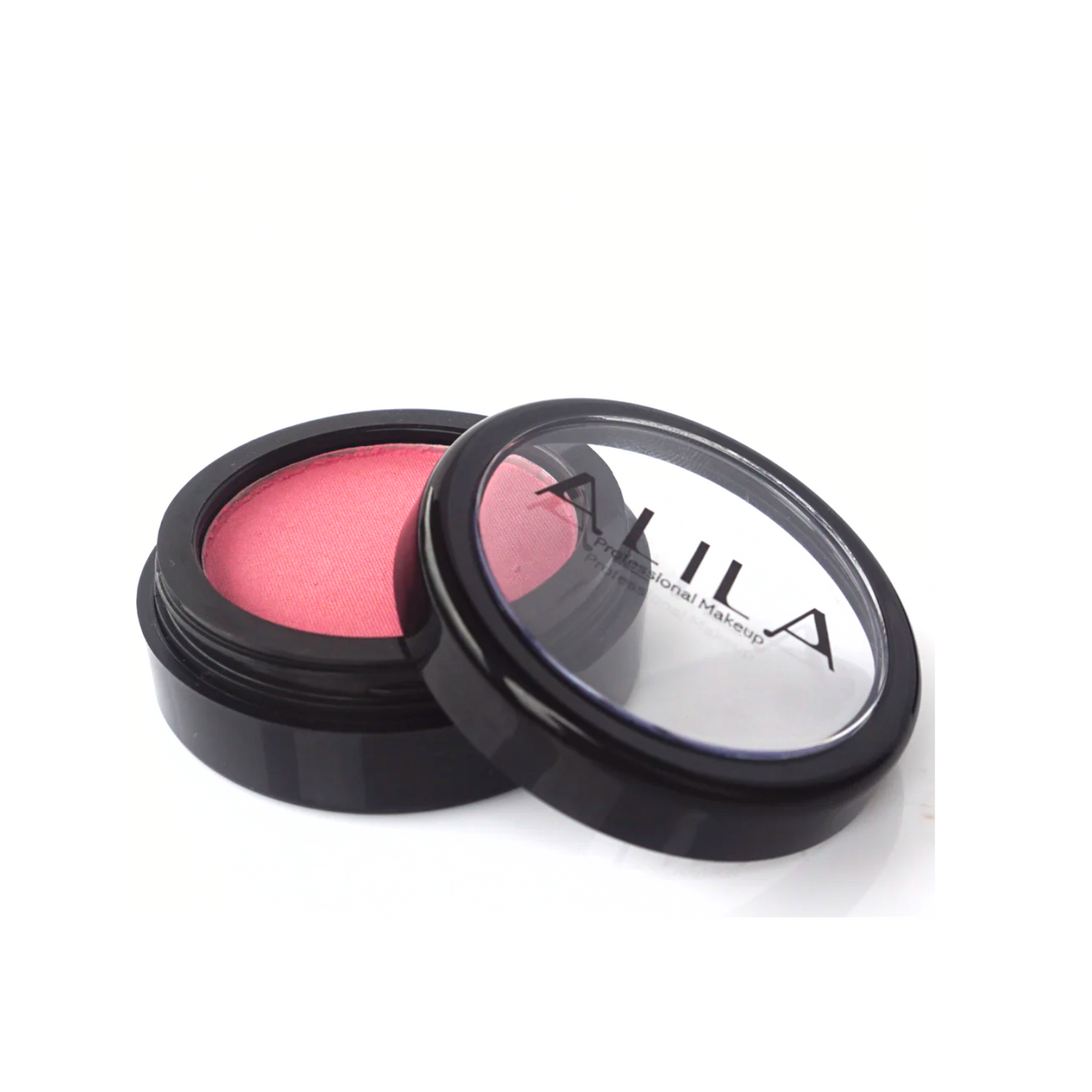 Blush On Singles