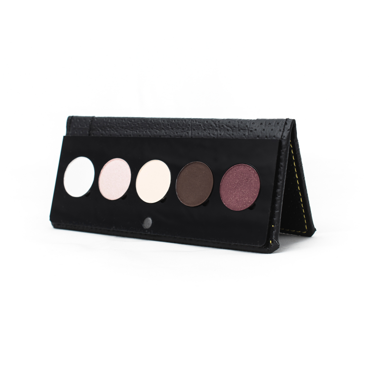 Custom 5 Shade Eyeshadow Palette
