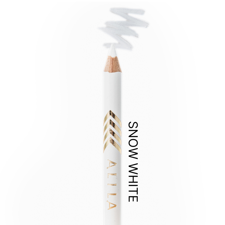 Eyeliner Pencils