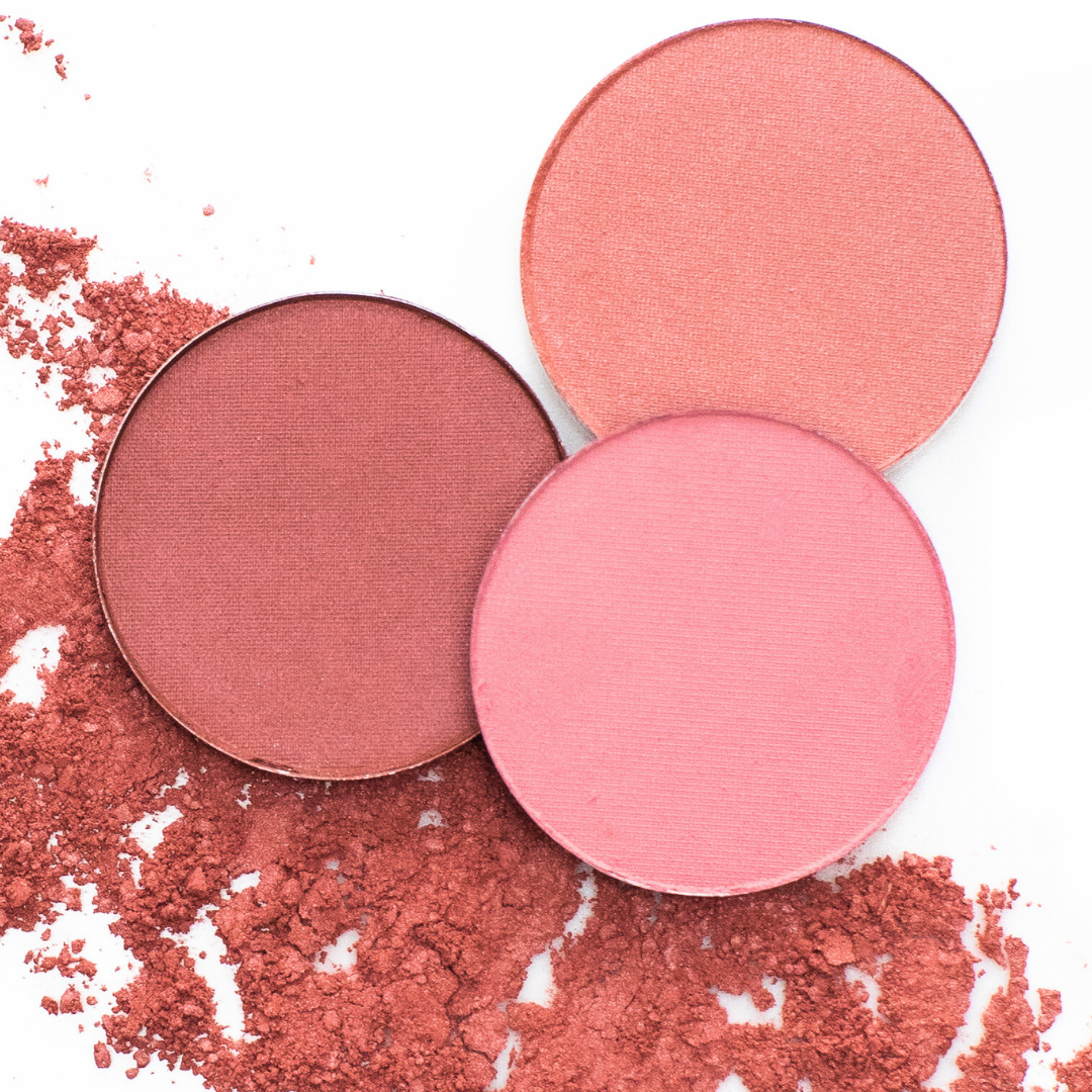 Blush Refills