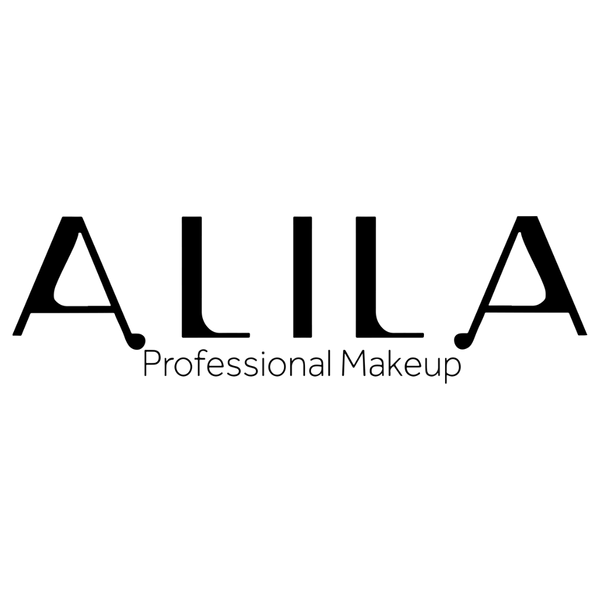 Alila
