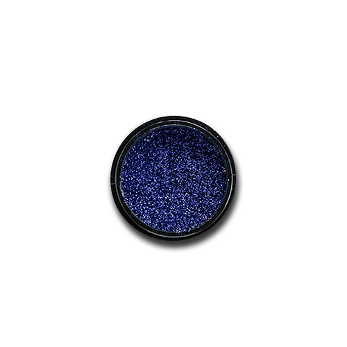 Glitter Pots