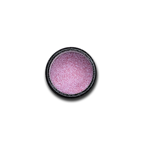 Glitter Pots