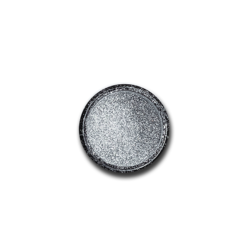 Glitter Pots