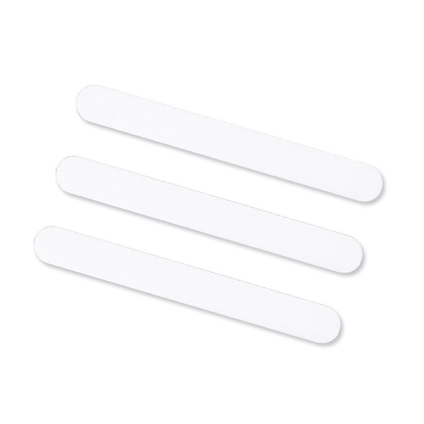 Plastic Spatula