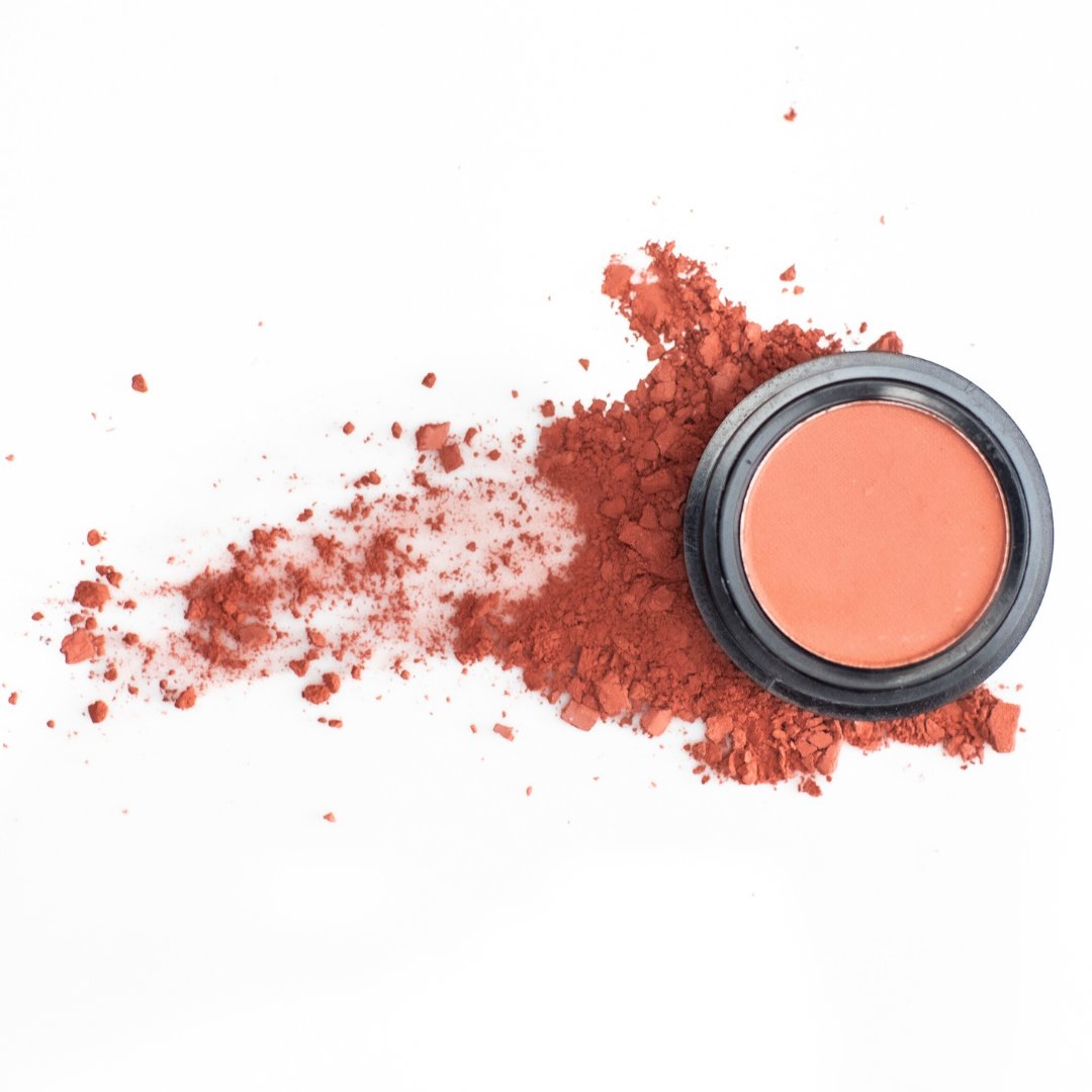 Face & Foundation