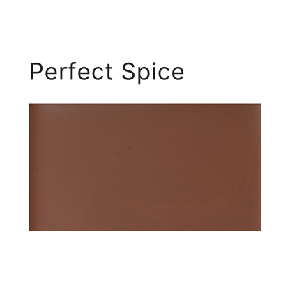 Kamaflage Foundation 8 Shade Palette