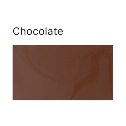 Kamaflage Foundation 8 Shade Palette