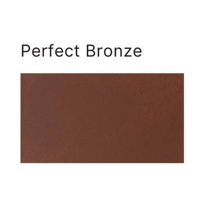 Kamaflage Foundation 8 Shade Palette