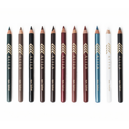 Eyeliner Pencils