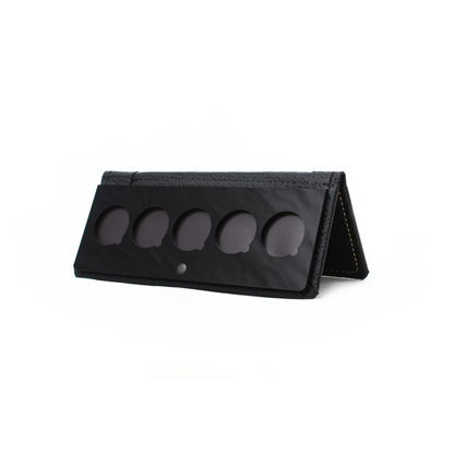 Empty Palette