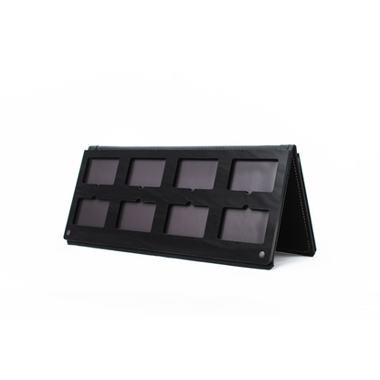 Empty Palette