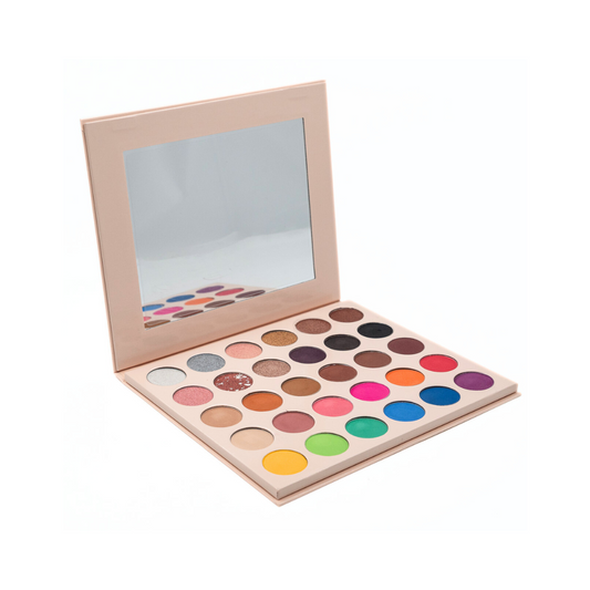 Artist Pro Palette