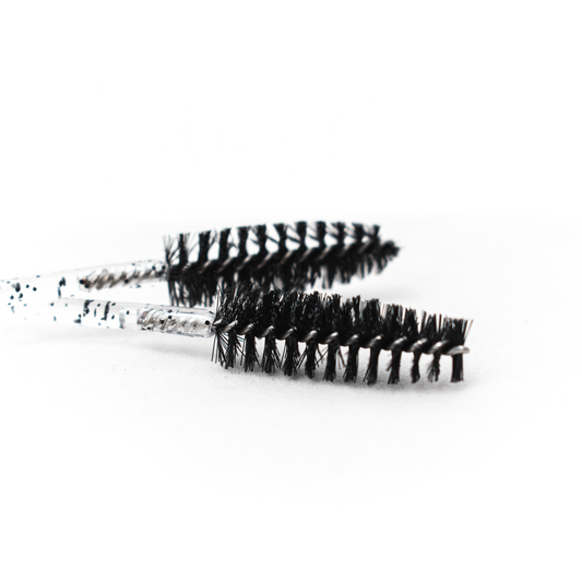 Disposable Mascara Wands