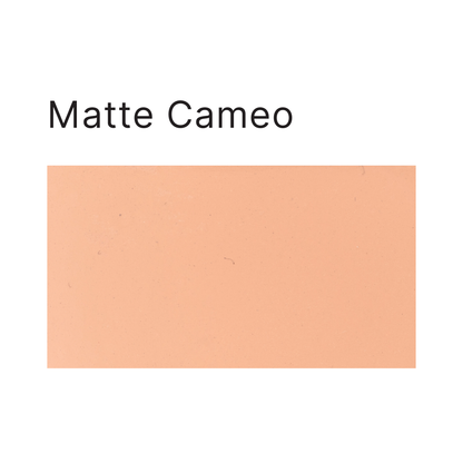 Kamaflage Foundation 8 Shade Palette