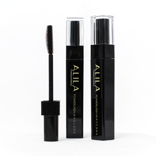 Power Lash Mascara