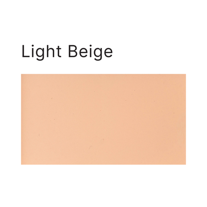 Kamaflage Foundation 8 Shade Palette