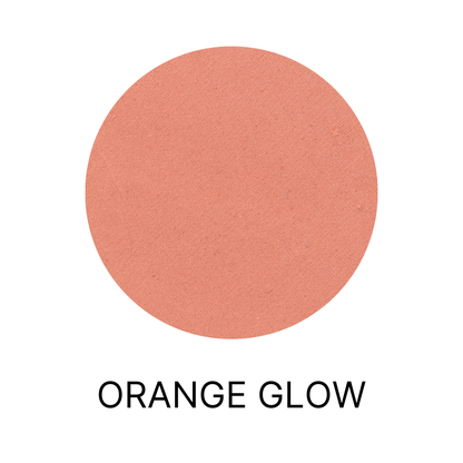 Blush On Singles