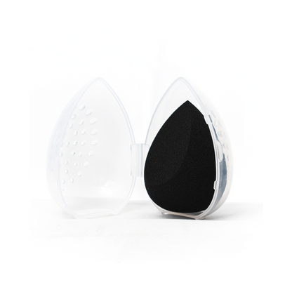 B!tch Face Blender