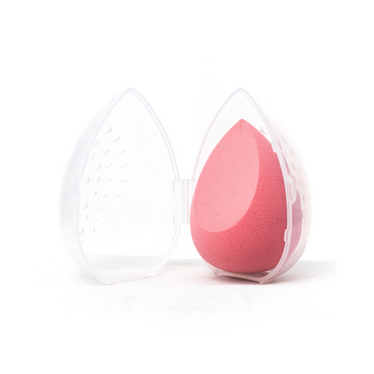 B!tch Face Blender