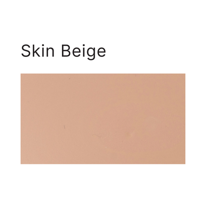 Kamaflage Foundation 8 Shade Palette