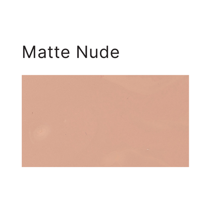 Kamaflage Foundation 8 Shade Palette