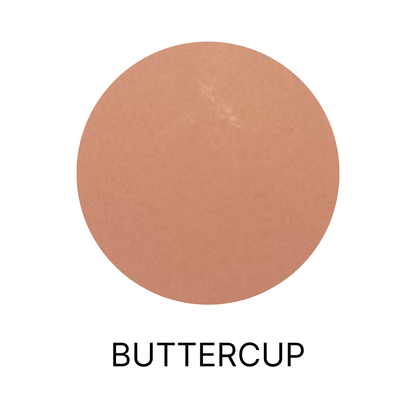 Blush Refills