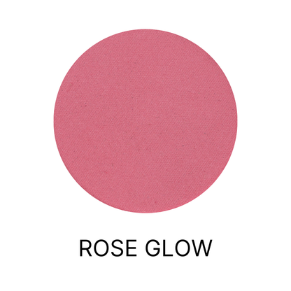 Blush Refills