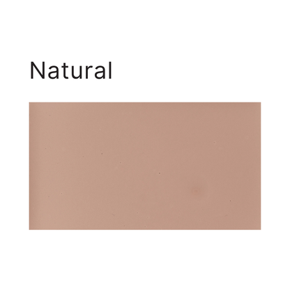 Kamaflage Foundation 8 Shade Palette