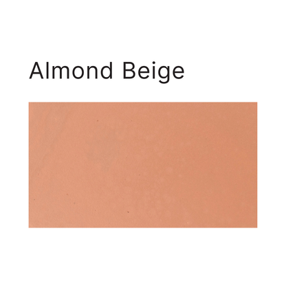 Kamaflage Foundation 8 Shade Palette