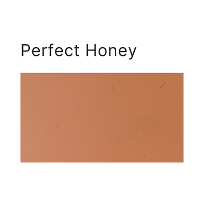 Kamaflage Foundation 8 Shade Palette