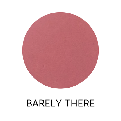 Blush Refills