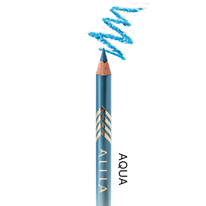 Eyeliner Pencils