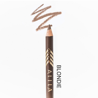 Eyeliner Pencils