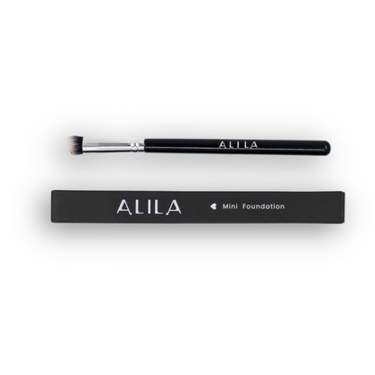 Mini Foundation Brush