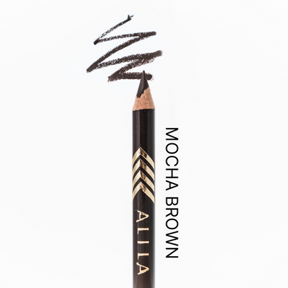 Eyeliner Pencils
