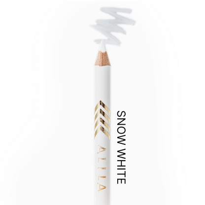 Eyeliner Pencils