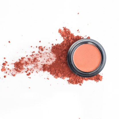 Blush On Singles